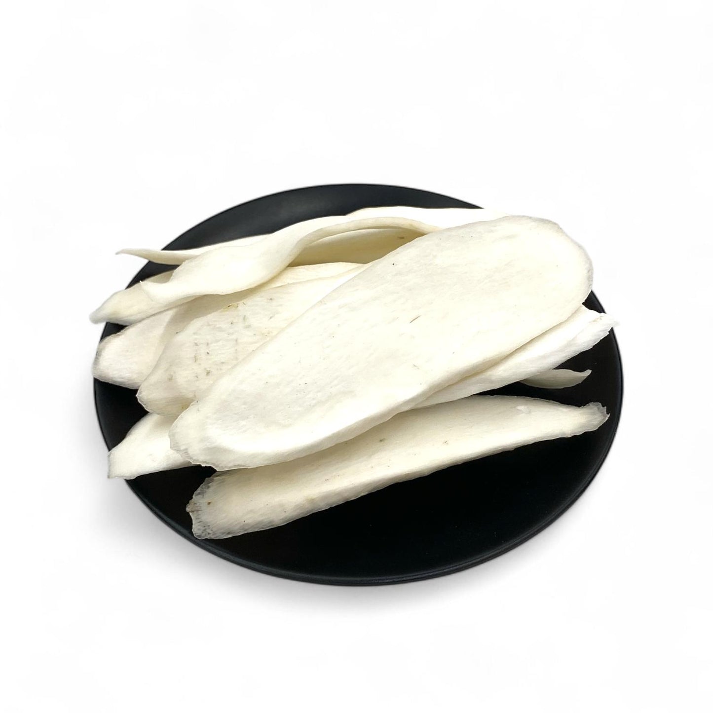 Chinese Yam