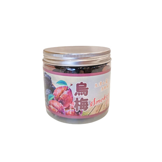 Black plum