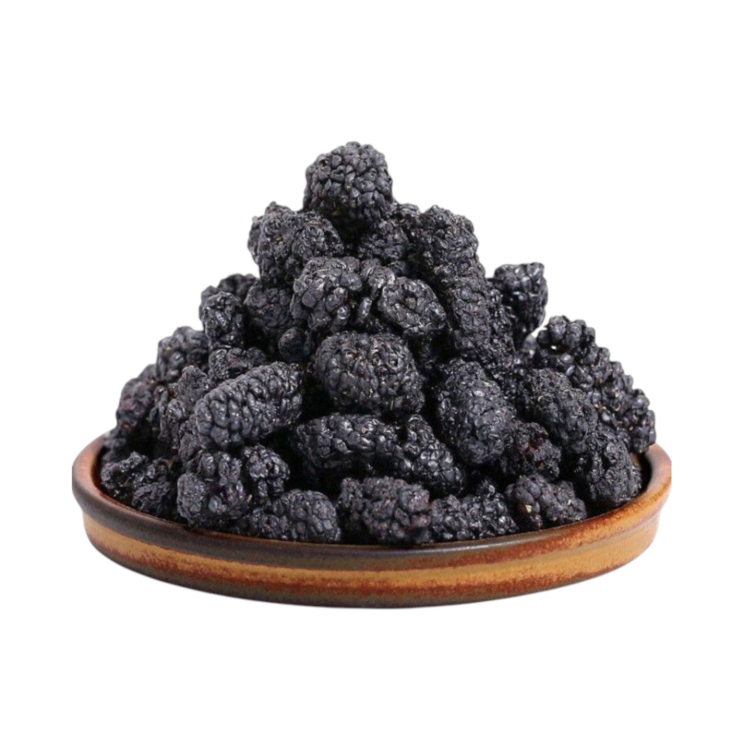 桑椹乾150克+杭菊75克.組合價$55/1套