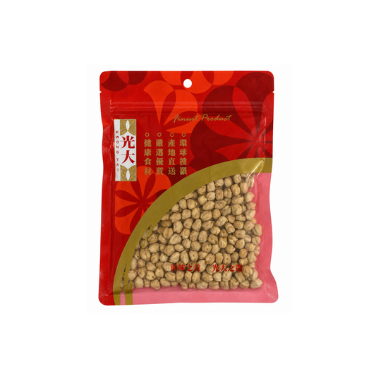 三角豆
