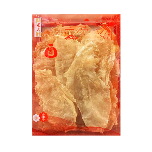 马友胶18-20