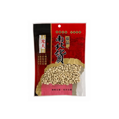 熟薏米