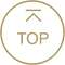 Back to top