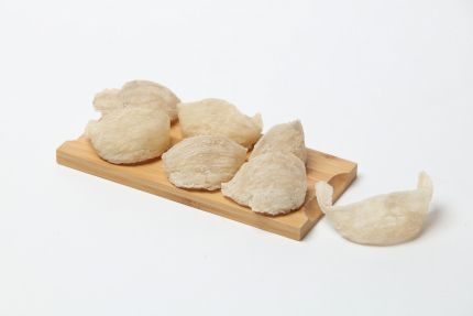 Jiulixiang Guanyan Tianzhan 
