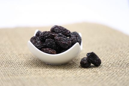 馬牙棗