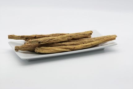 二等紋黨參 – 光大參茸海味
