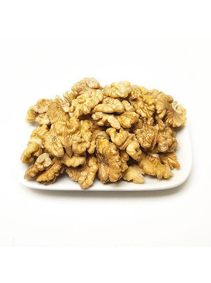 Walnut
