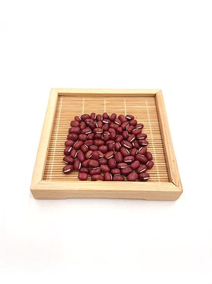 red beans