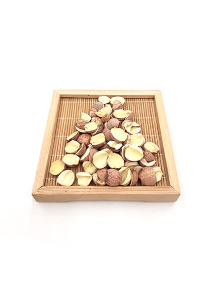 Hunan Lotus