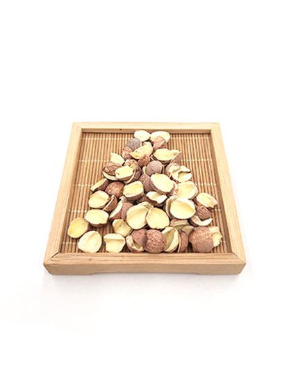 Hunan Lotus
