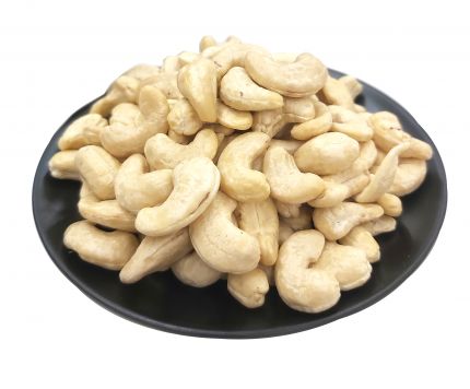 Indian Cashew Nuts