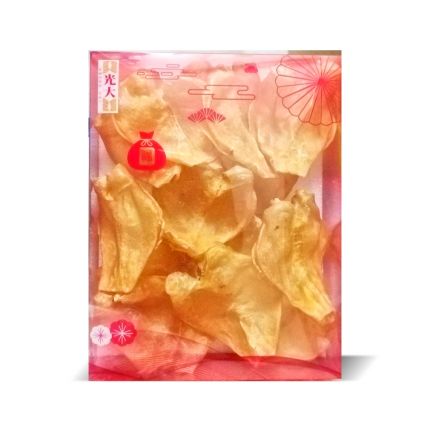 生开公肚20-25