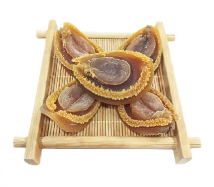 南非吉品鮑40