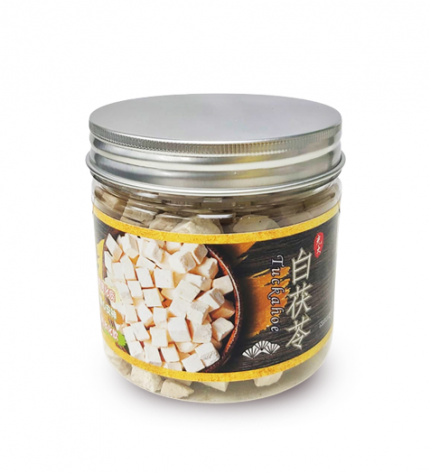Yunling Granules
