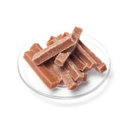 Hawthorn Bars