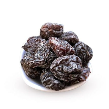 Black plum
