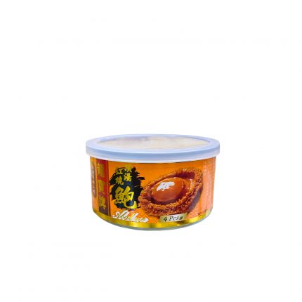 Longbao brand 4 heads 40g