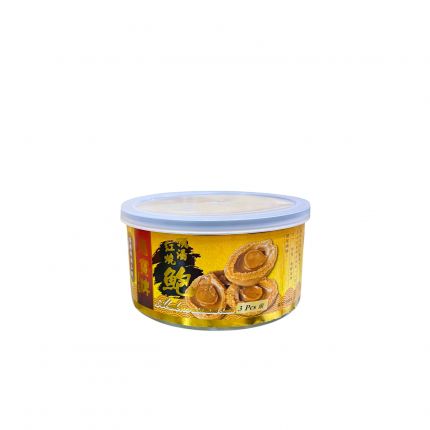 Longbao brand 3 heads 40g