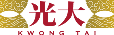 Kwong Tai Medicine Co